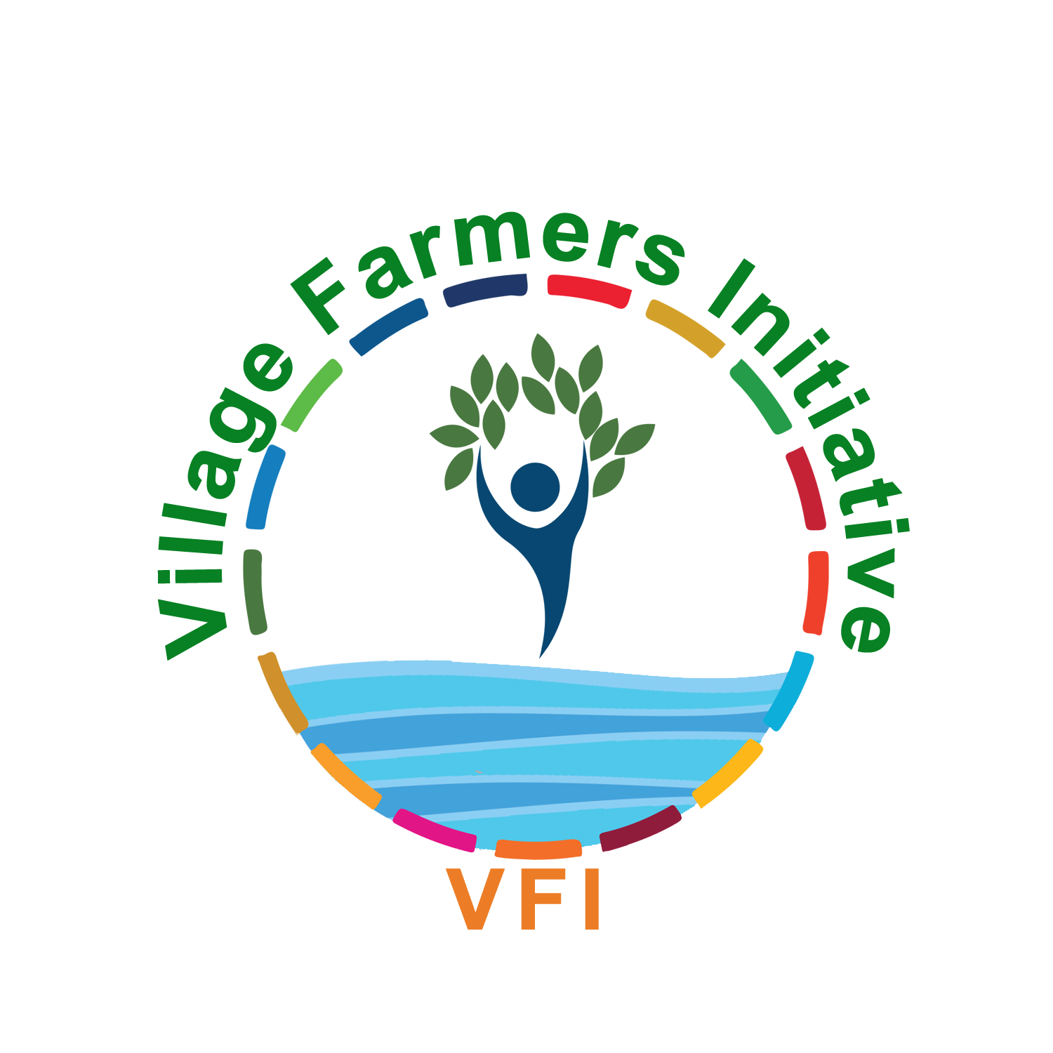 Village Farmers Initiative